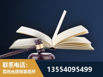 黄山-全程透明保障客户体验