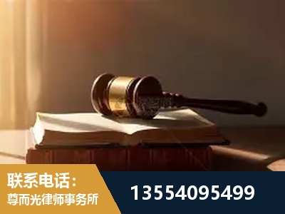 黄山-常态化深度研讨 + 跨城会诊